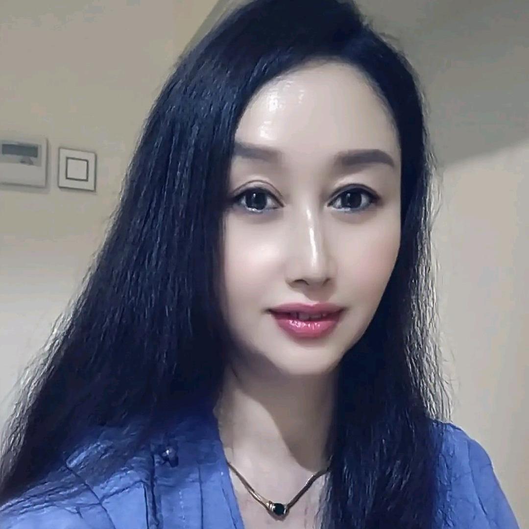 吴痕