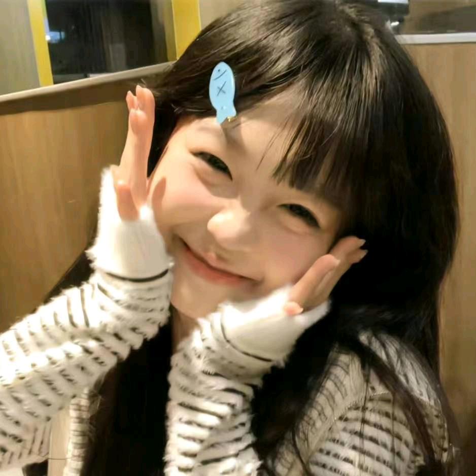小岚咩