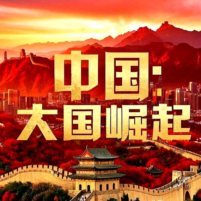 @诚乐