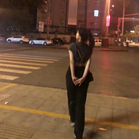 乐乐