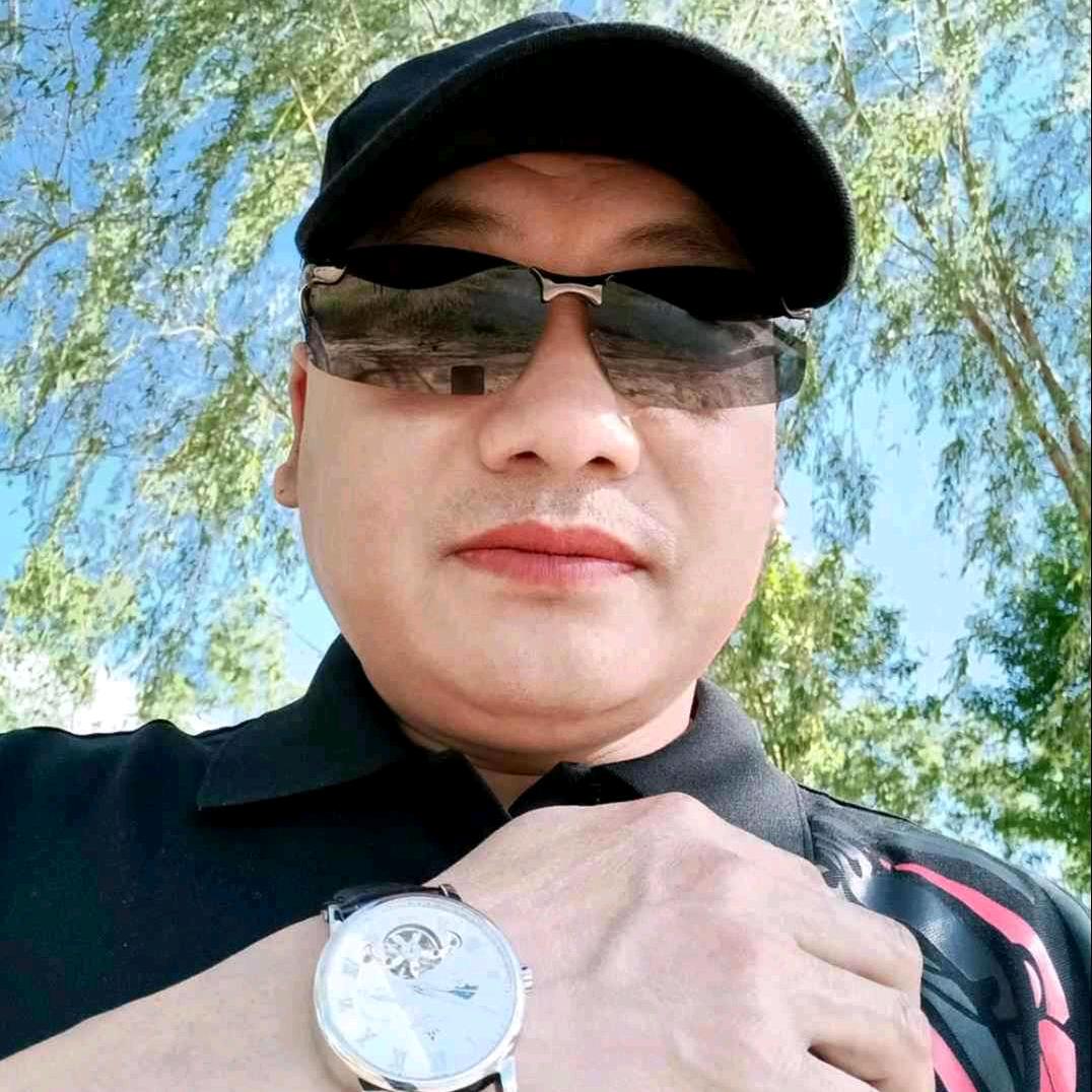 风雨同行🎤彭家