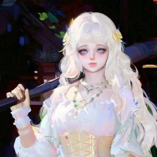小蘑菇