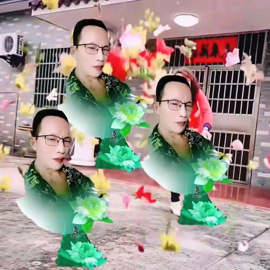 ZHONG规划，DE实现！