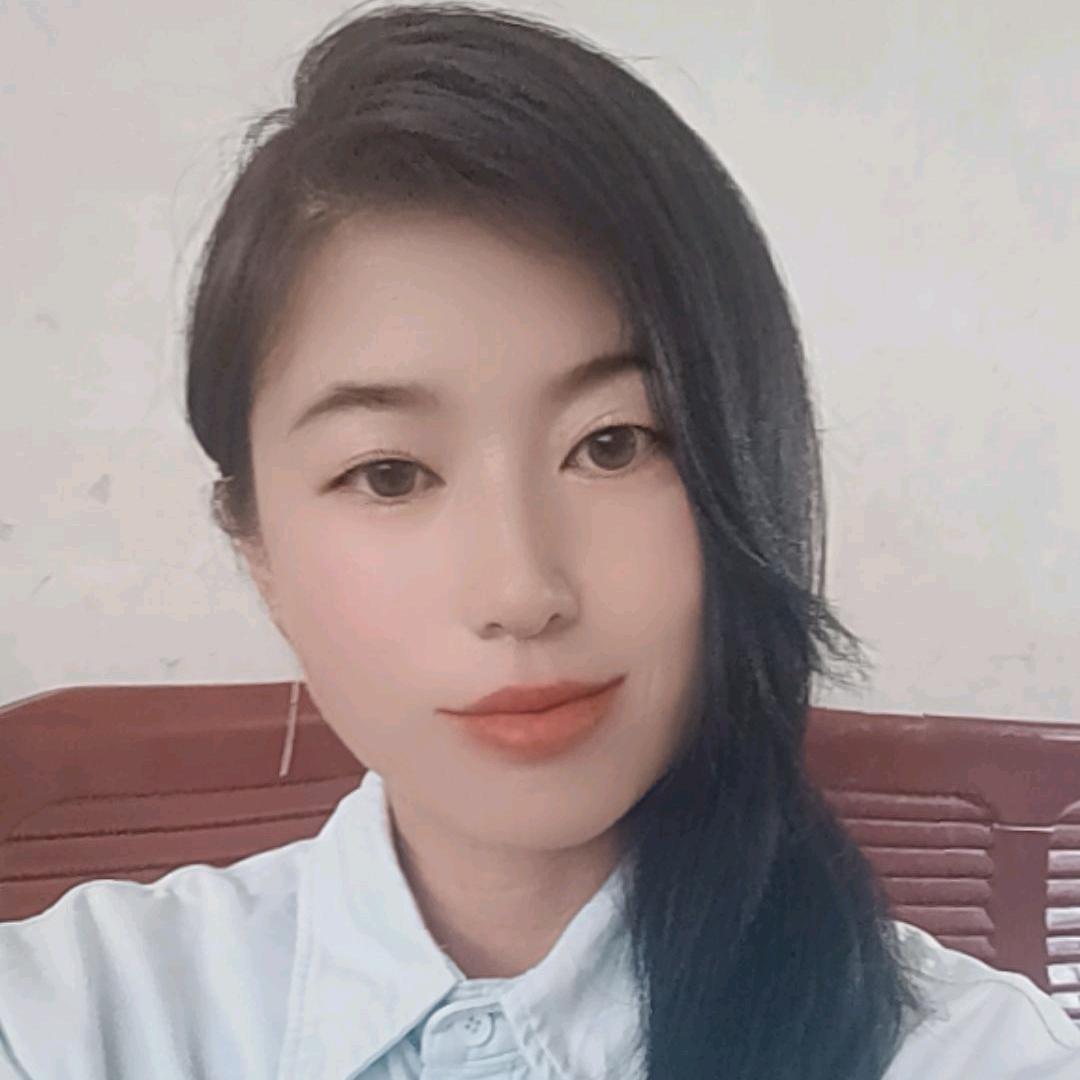 风儿