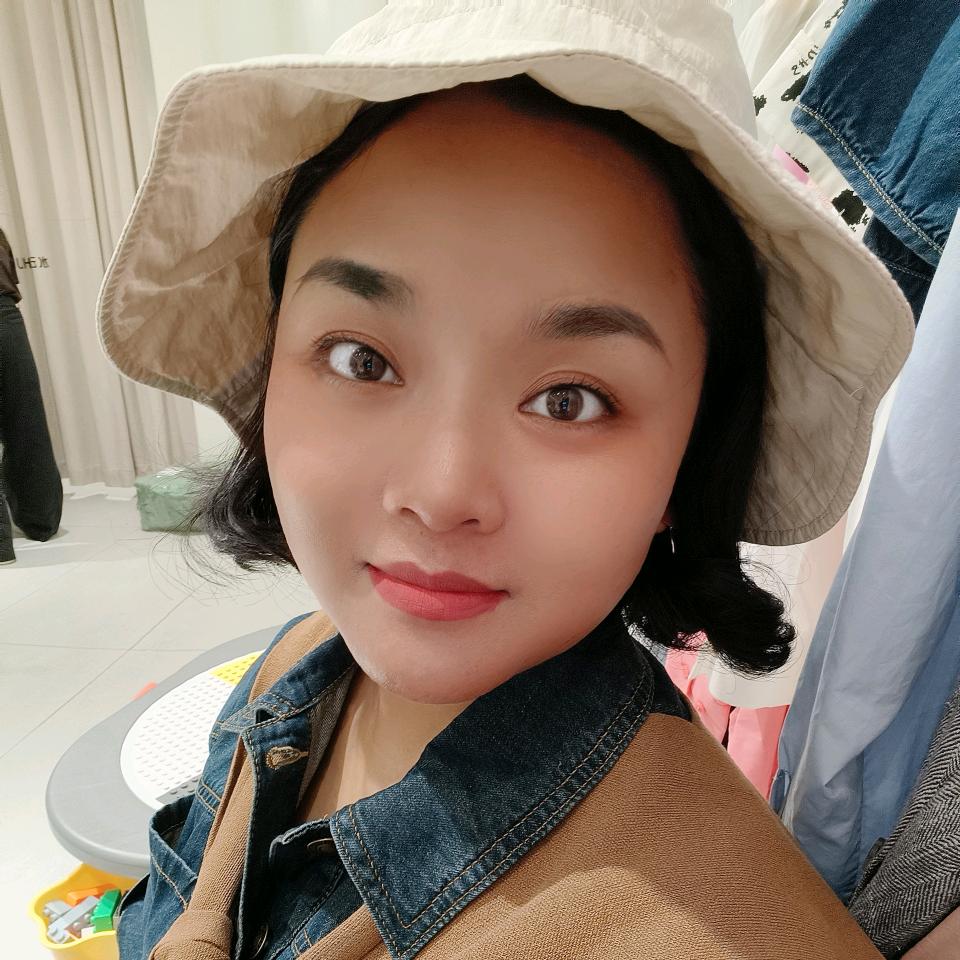 大叶儿