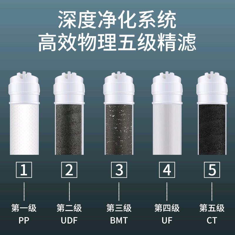 净水器7307