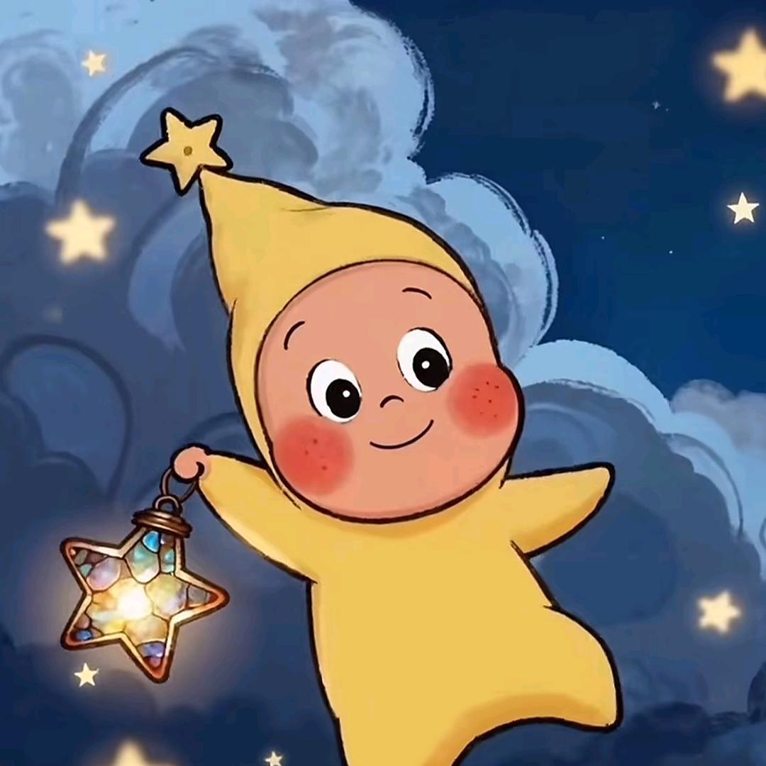 自定义୧⍤⃝🌺