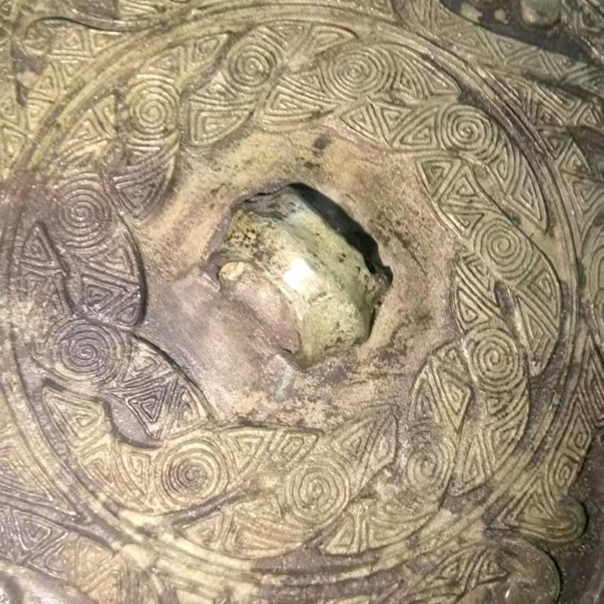 博古闲人