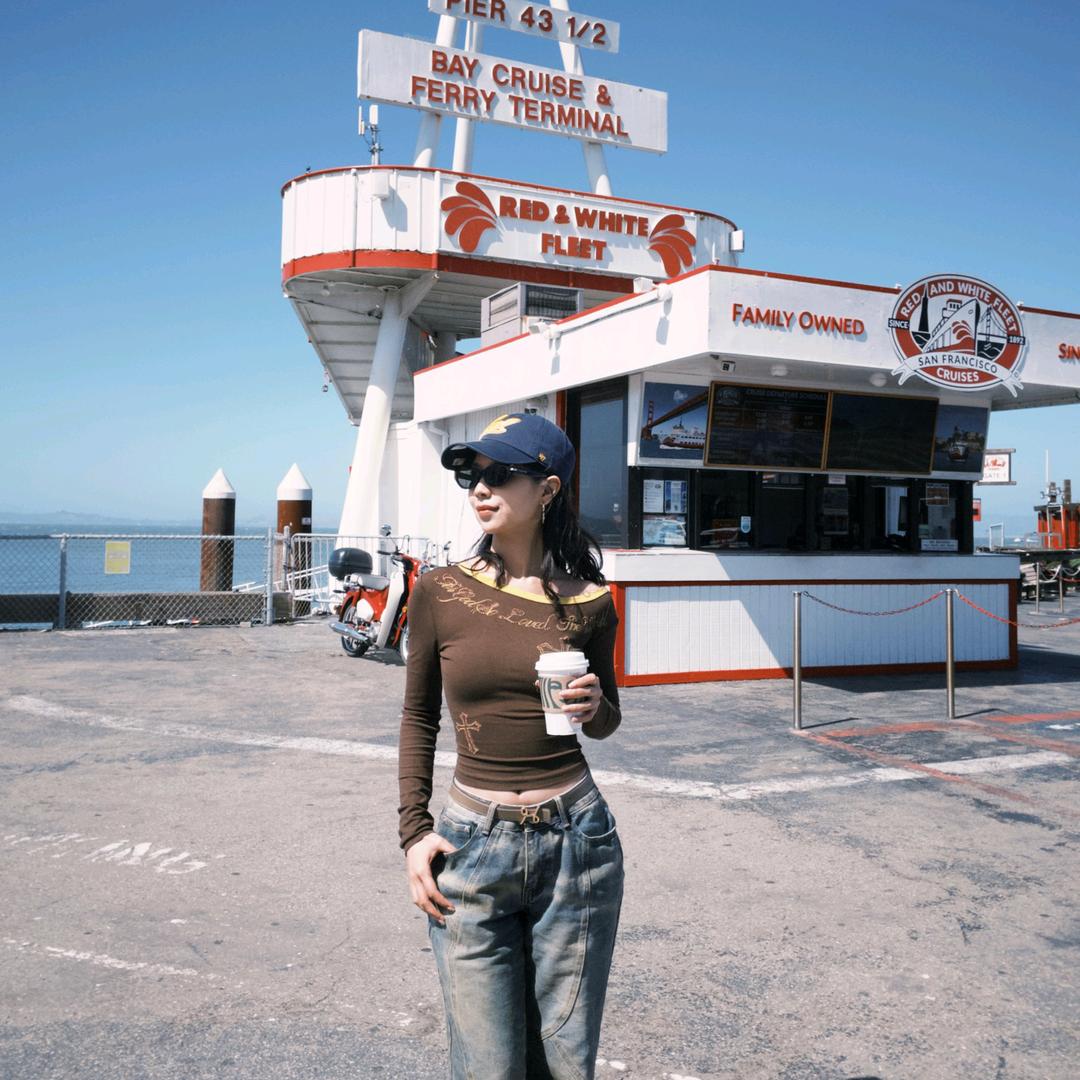 S不吃榴莲