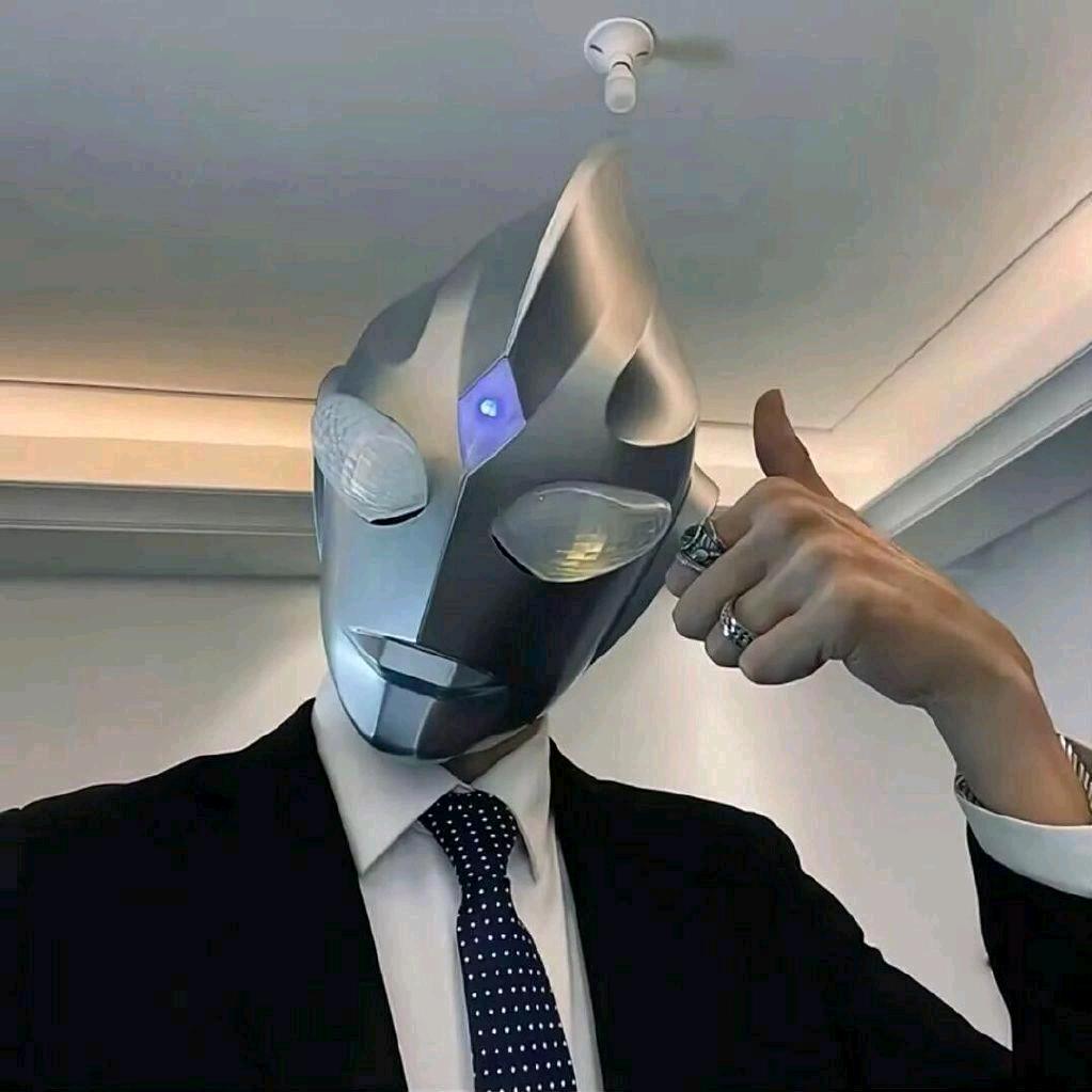 大宇𝓐𝓾𝓭𝓲