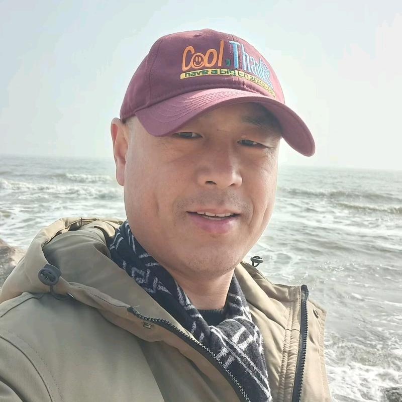 李百货