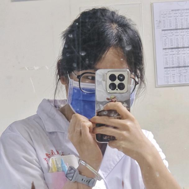 番茄不炒蛋ʕ̯•͡˔•̯᷅ʔ