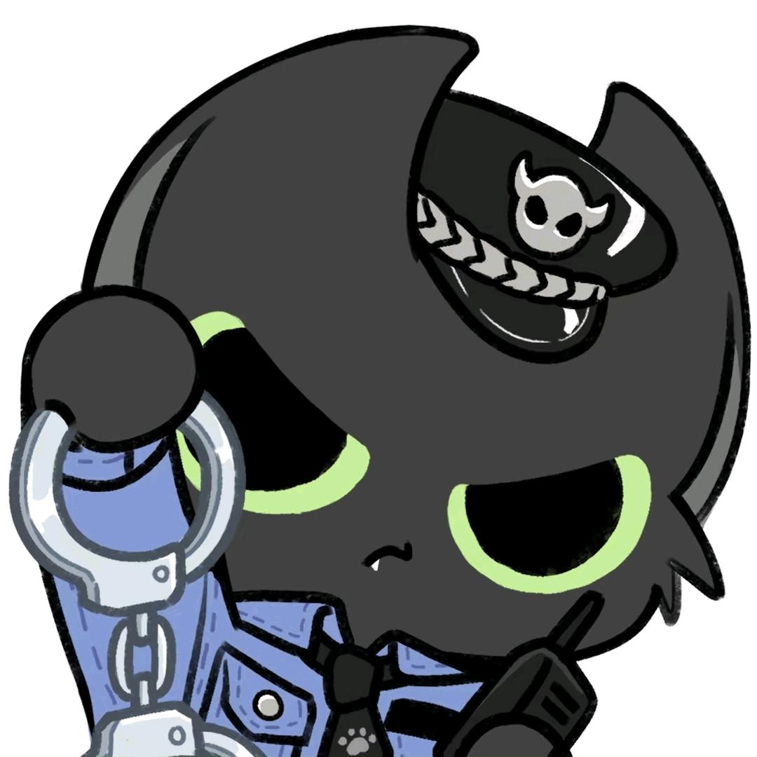 坚强勇敢大男孩