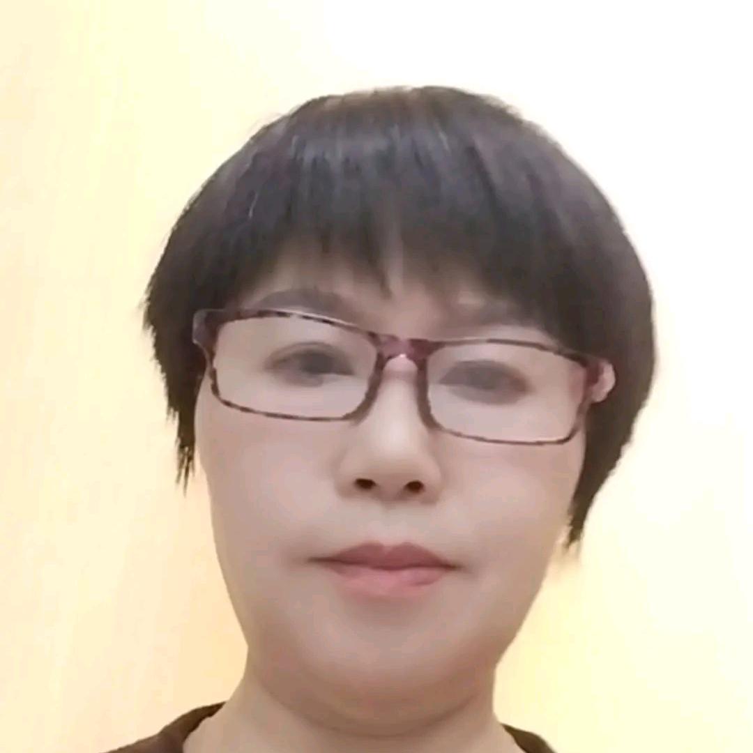执着🌹