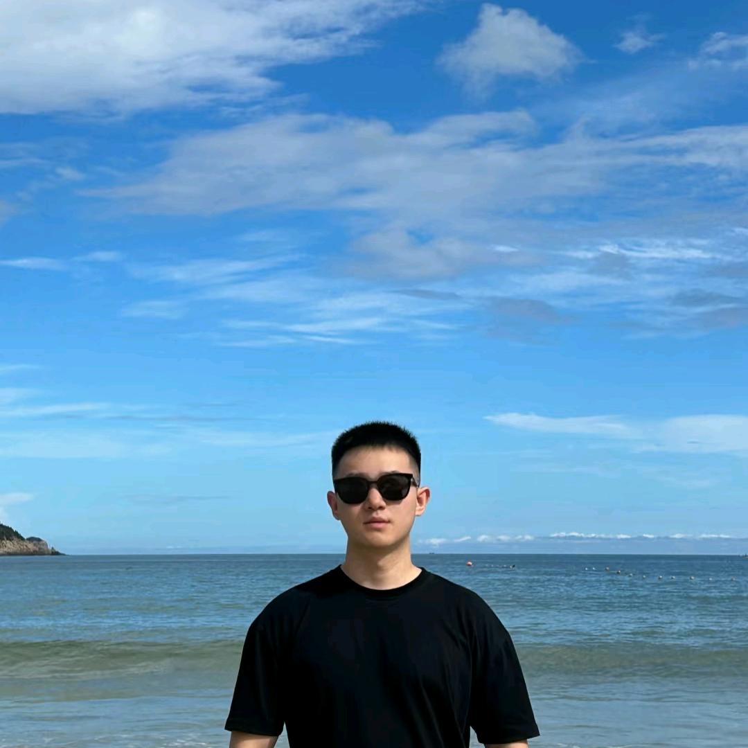 赵得住1号店