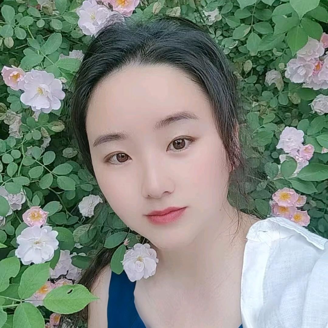 LHM