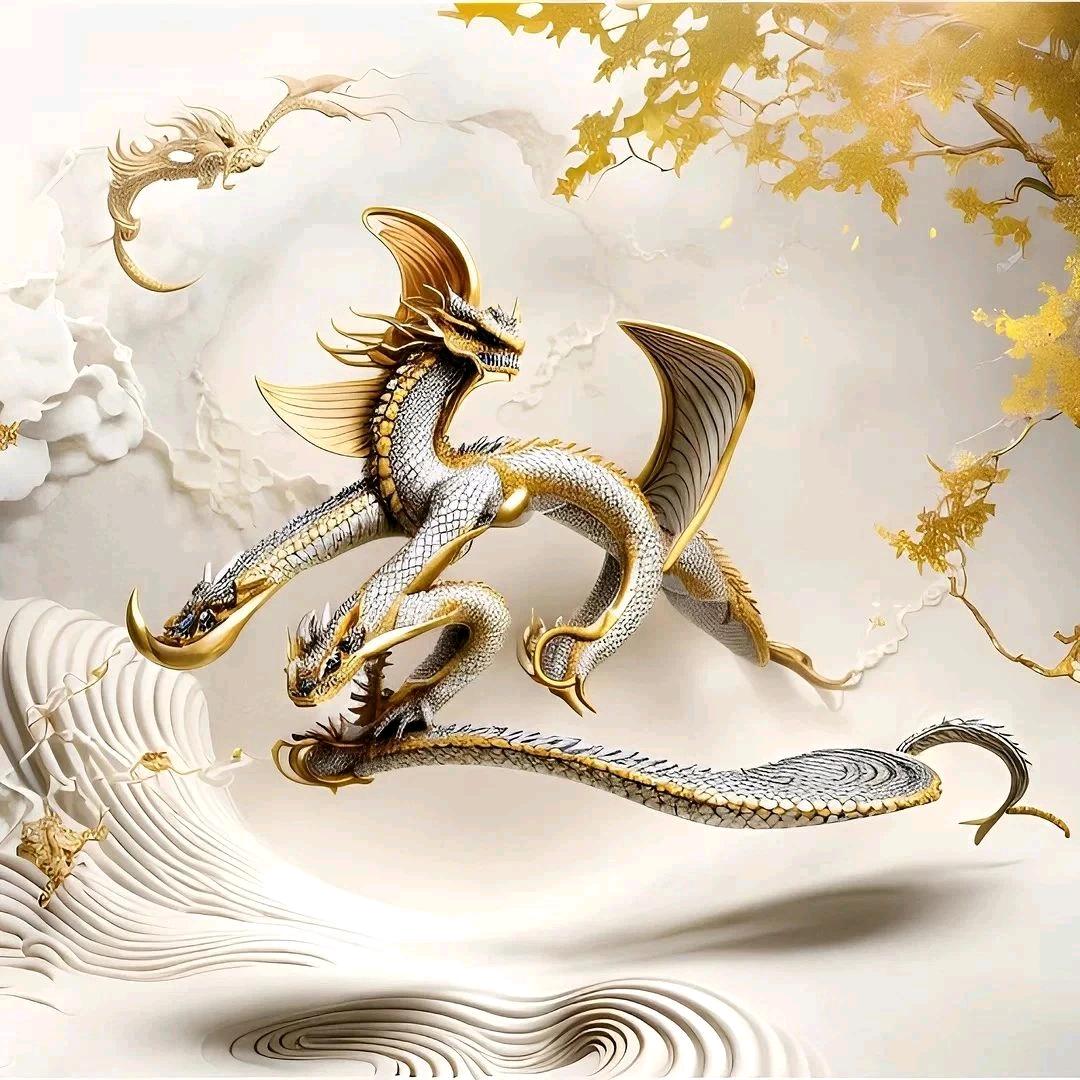 焊工老海