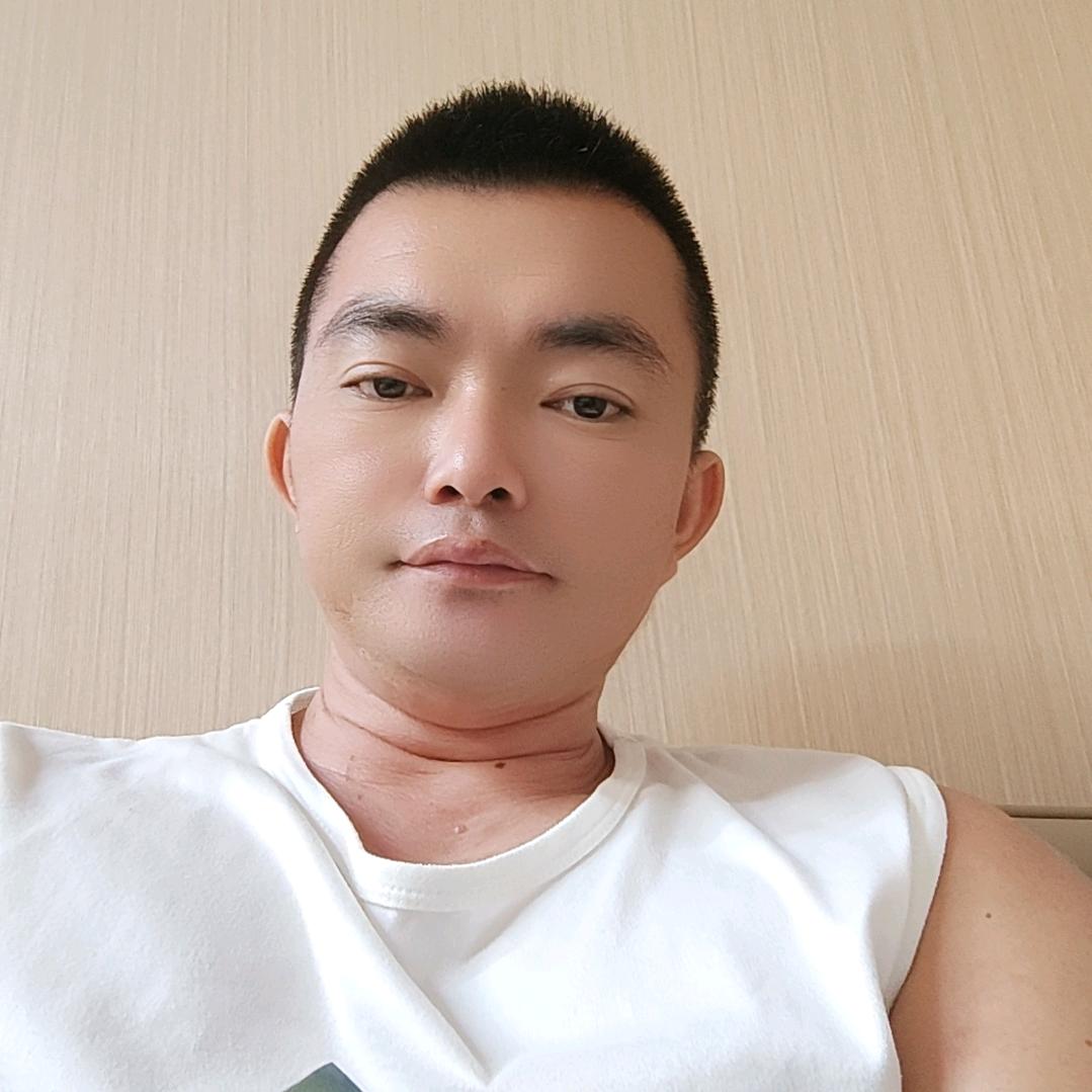 幸福是奋斗出来的