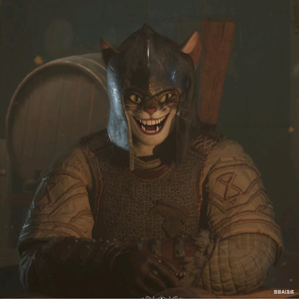 少林一根棍