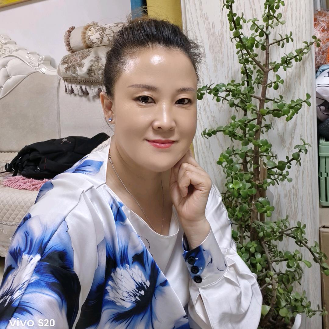 李🐍🐉梅