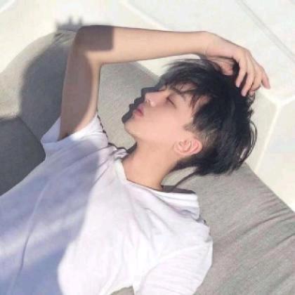 小6.🍃