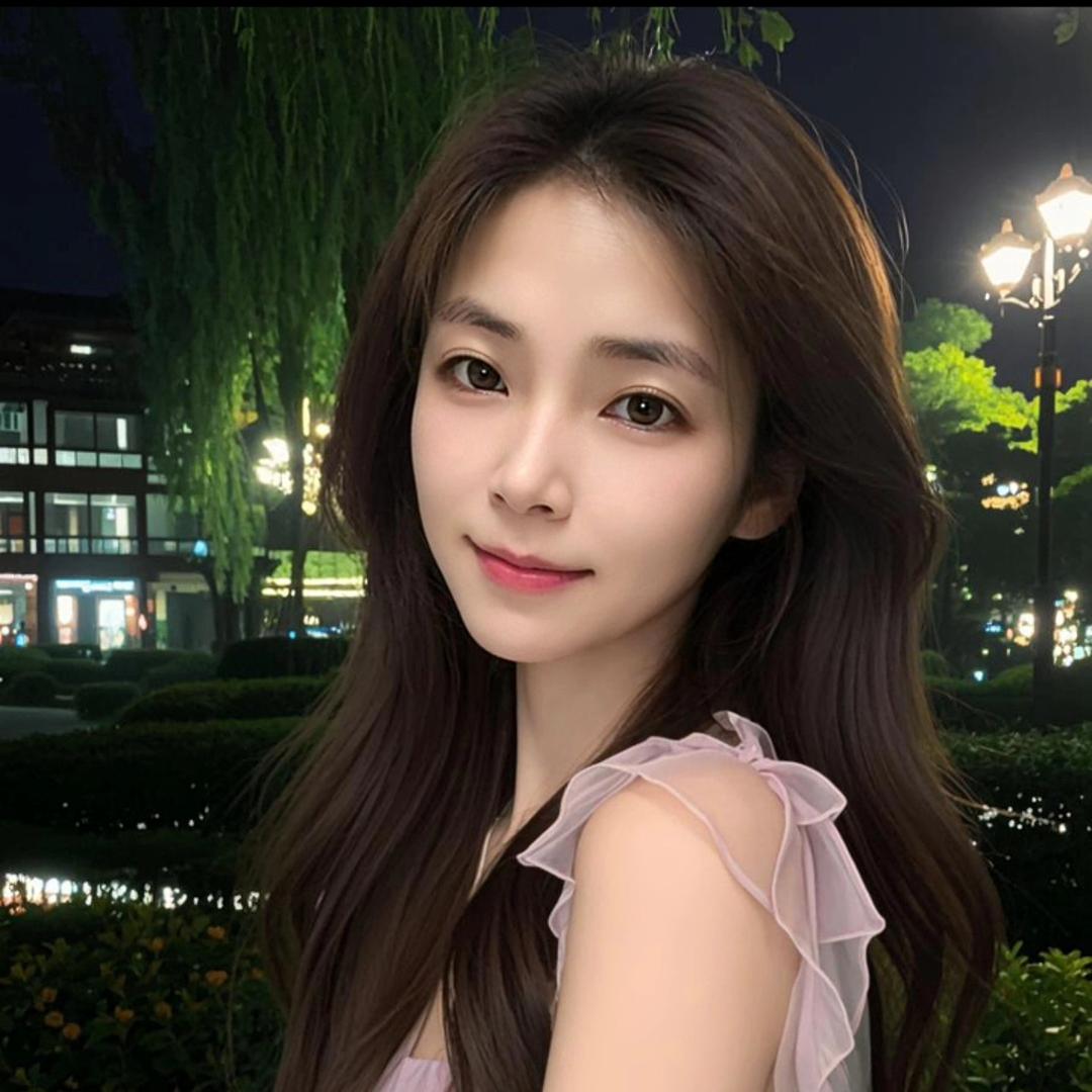 💫琳语