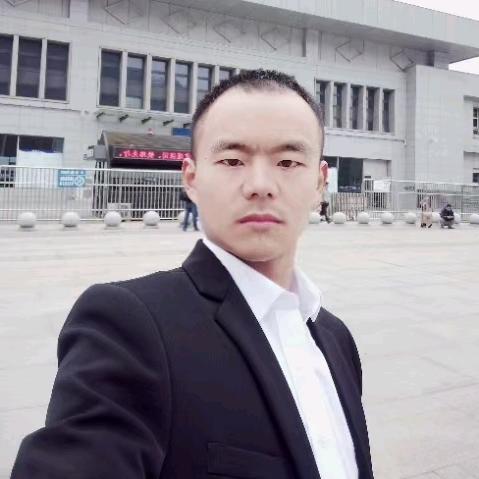 平昌（少庄主）♻️、寄存各种金银首饰