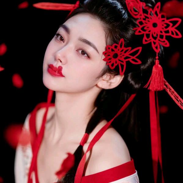 叶子