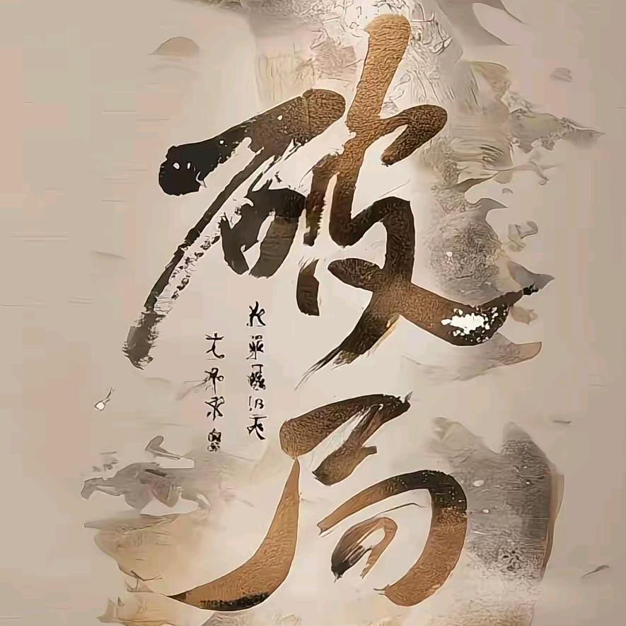 零星