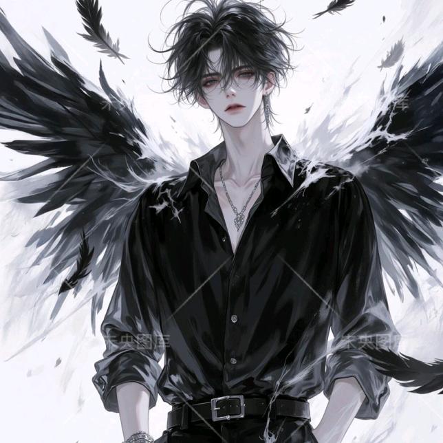 梦飞（三角洲）