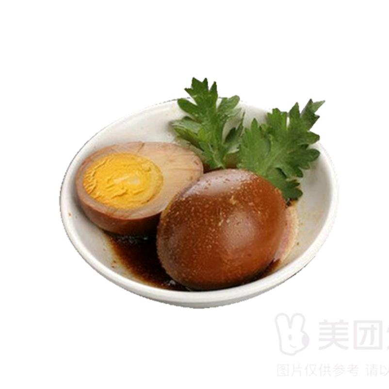 纸船向往大海的自由