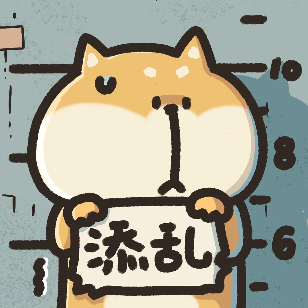 一条怀念深海的烤鱼