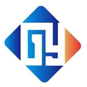 GY 广告