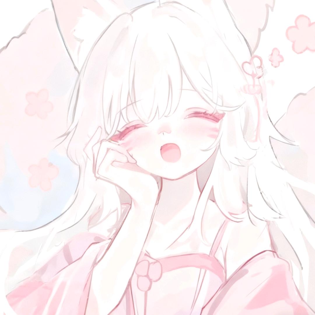 好嘟嘟嘟嘟嘟🍥