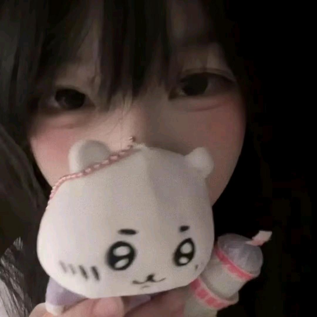 普罗旺斯