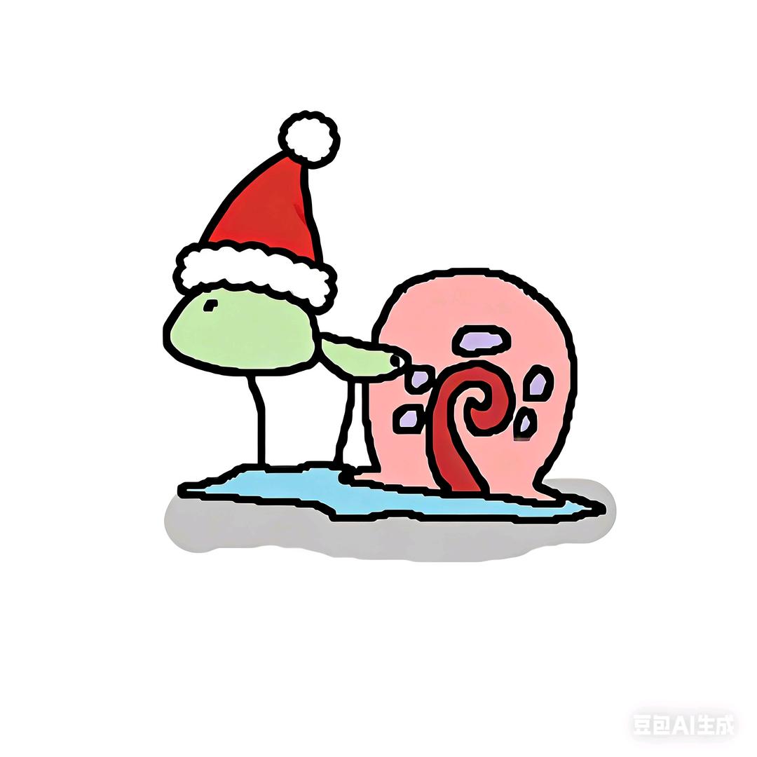 欧🌀奇