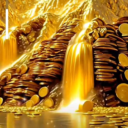 闹哥反诈，强大自己，传播正能量，。