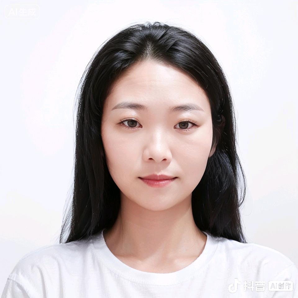 广东省普宁市+视频带货+慧慧妹