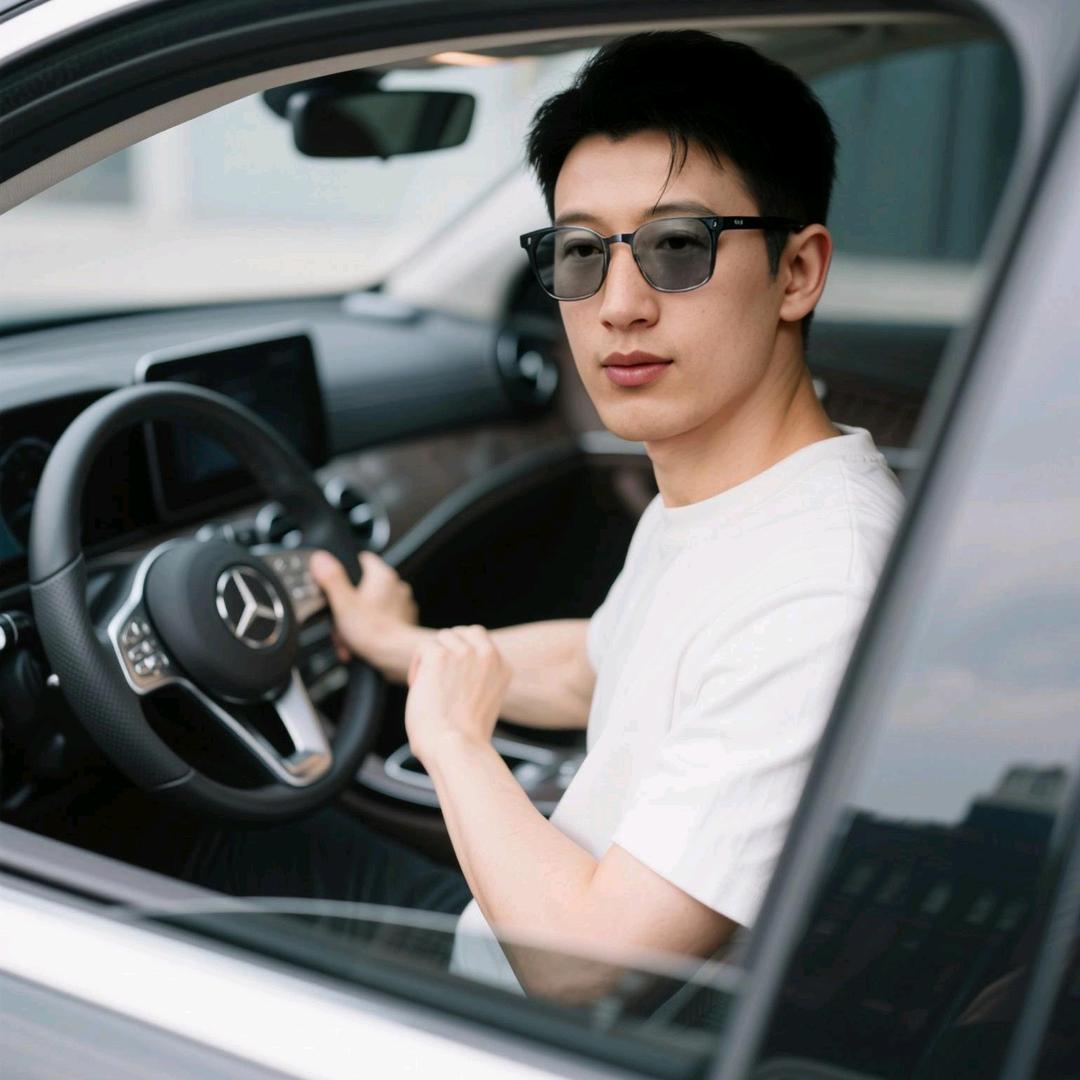 昭通冷水谷大米