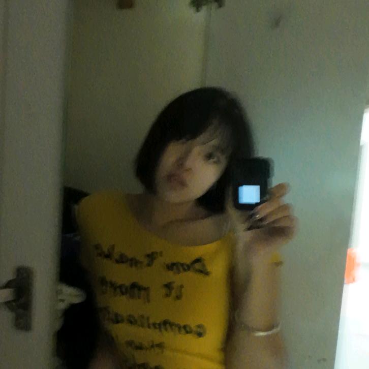 小活桃（见过 jj两次版）