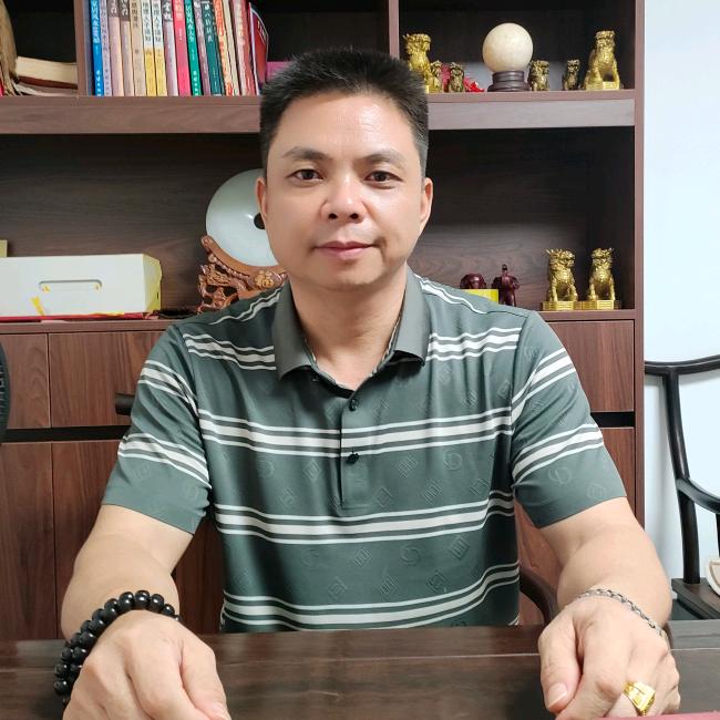 有哥文化工作室