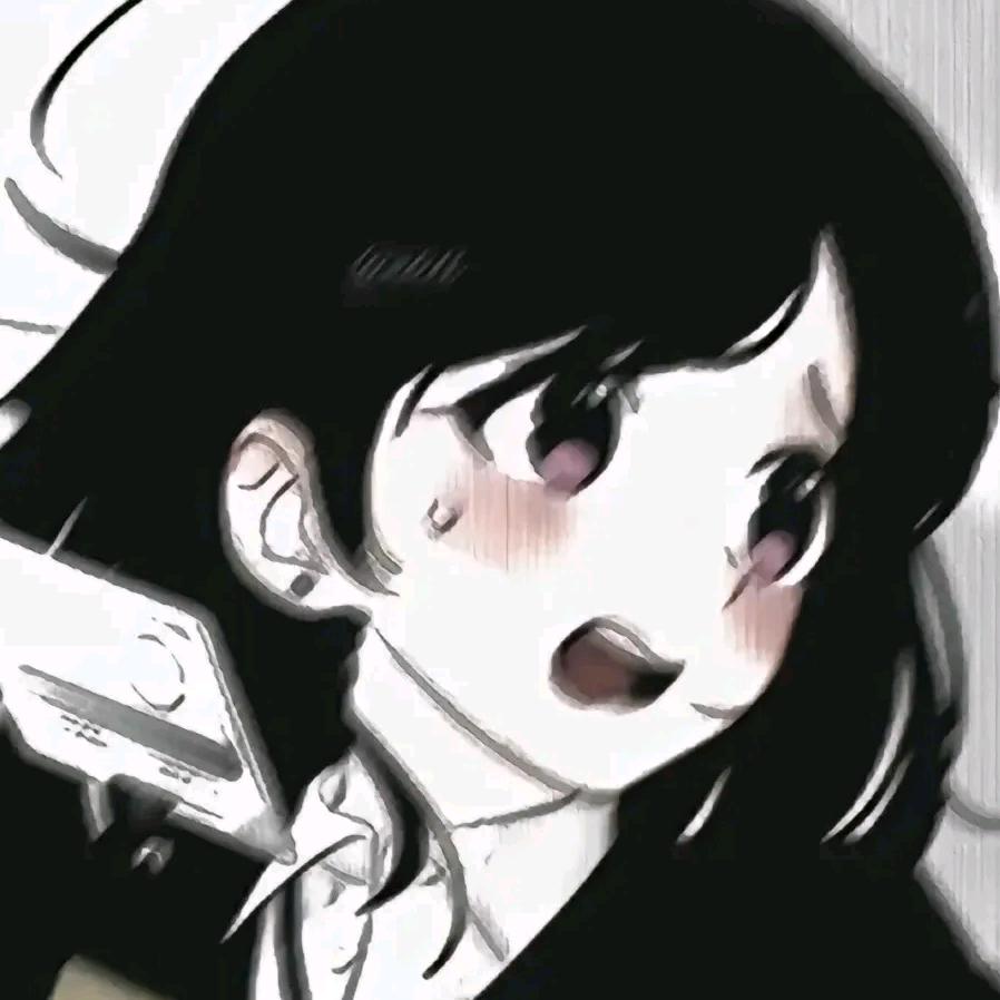 @莱衫.
