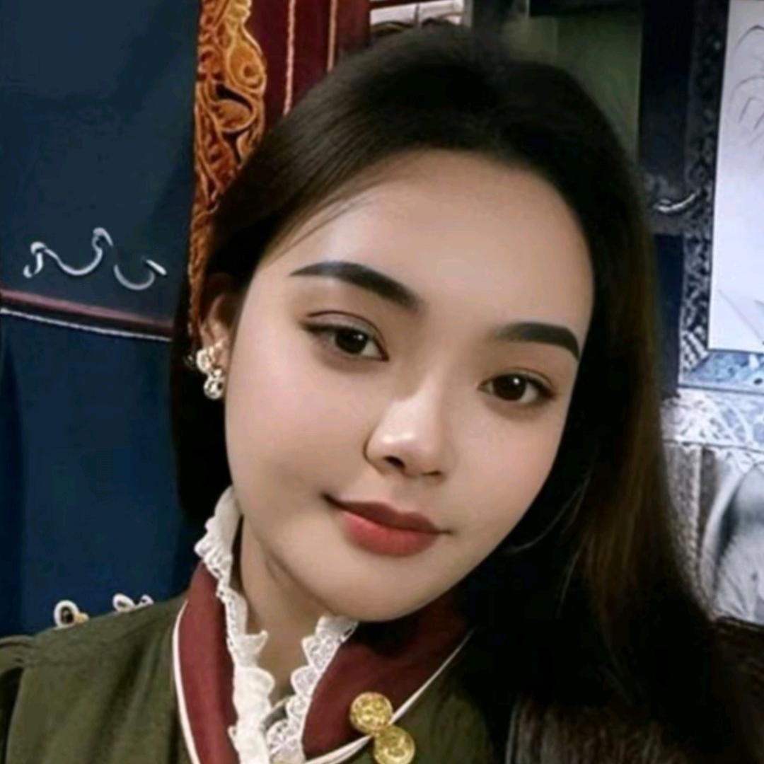 嘎桑__🥀