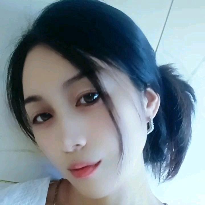 封心所爱
