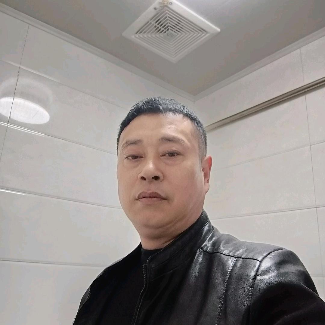 晓哥