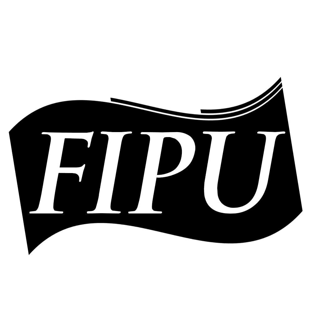 FIPU男装