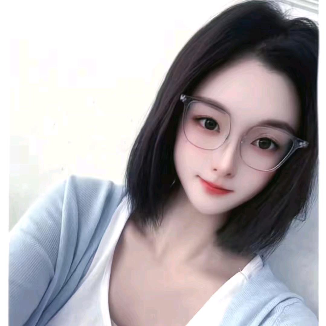 不要和我比懒，我懒得和你比。