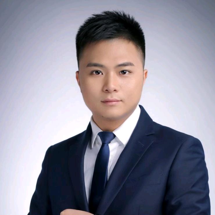 成都温江成禹卖房