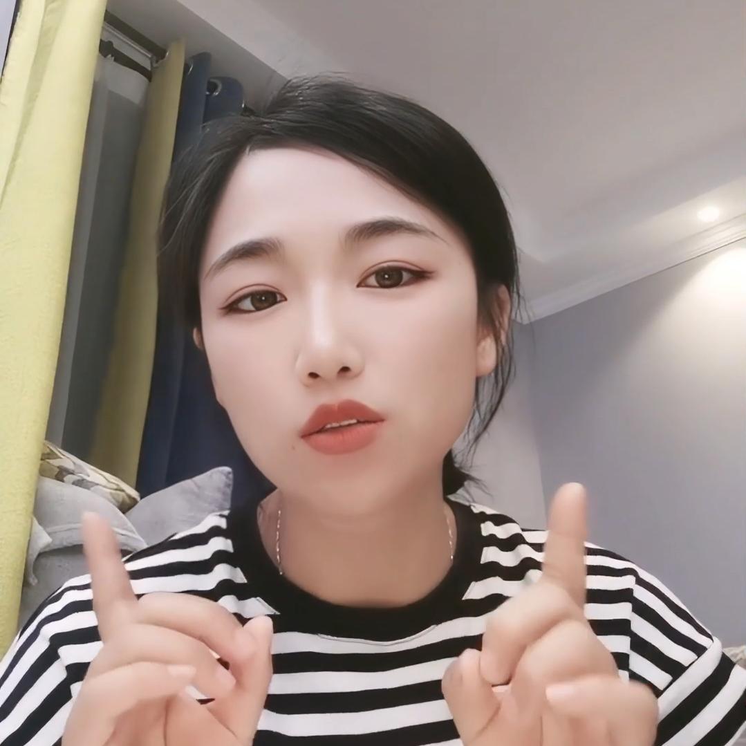 淮南英语常老师