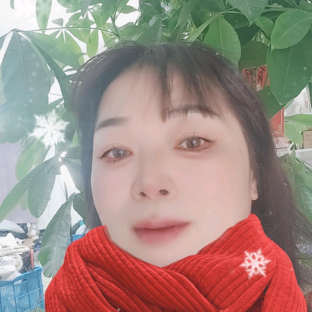 阿梅百货(下午5.20首播)